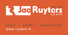 Jac Ruyters Groep